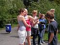 LV Zeltlager 2008 048
